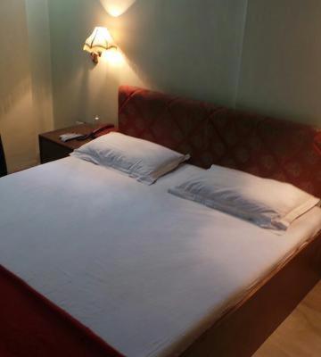 The Dhamu Hotel ชัยปุระ ภายนอก รูปภาพ